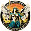 LA Jural Society